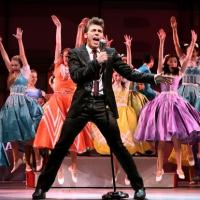 BWW Discounts: Save on Tickets to Encores! GIRL CRAZY! Video