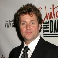 Michael Ball and Imelda Staunton Set for New West End Production of SWEENEY TODD, 201 Video