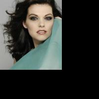 NYMF Announces Six Semifinalists for NYMFs 'Next Broadway Sensation,' Kate Shindle…