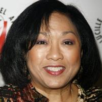 Baayork Lee Set to Direct China-Bound FLOWER DRUM SONG