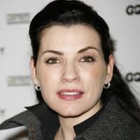 New York Stage and Film Honors Julianna Margulies & Marc Platt, 12/13