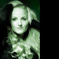 RIALTO CHATTER: Is Kerry Ellis 'Oliver's' New Nancy? Video