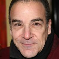 Mandy Patinkin Leads CSC's 'Monday Night Much Ado' Rehearsal Series, 12/7 & 12/14 Video