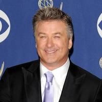 RIALTO CHATTER: Back to Broadway for Alec Baldwin?