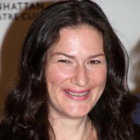 Gasteyer, Glover, Nicholaw & More Set to Judge GYPSY OF THE YEAR Competition, 12/7 &…