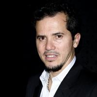 John Leguizamo Gets Up Close and Personal with DIARY OF A MADMAN at La Jolla Playhouse, 3/4 - 3/14