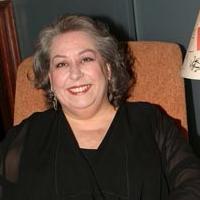 Jane Houdyshell is 'Mama' in New Groups' MAMA'S BOY Reading, 12/6