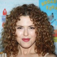 Bernadette Peters, Gregory Jbara, Cheyenne Jackson and More to Participate in the…