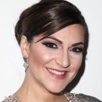 Nikki Blonsky & Shoshana Bean Set for Broadway South Africa's Second Annual Holiday…
