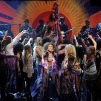 BWW Discounts: Save on Tickets to Broadway's HAIR! Video