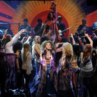 BWW Discounts: Save on Tickets to Broadway's HAIR!