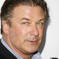 Alec Baldwin & Steve Martin Set for SNL's 'A Very Gilly Christmas,' 12/17