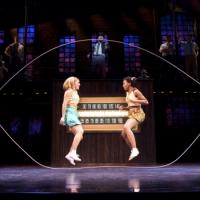 BWW Discounts: Save on Tickets to Broadway's MEMPHIS! Video