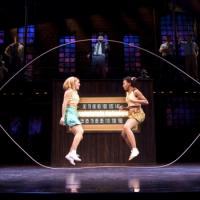 BWW Discounts: Save on Tickets to Broadway's MEMPHIS!