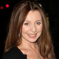 Donna Murphy Joins Moore and Levi for Disney's 'Repunzel' Video