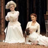 A LITTLE NIGHT MUSIC Gets New Cast Recording, 1/4