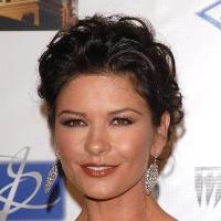 A LITTLE NIGHT MUSIC'S Catherine Zeta-Jones: "One of My Biggest Dreams is to do a…