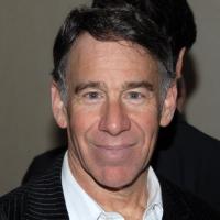 Stephen Schwartz to be Honored with Inagural Junior Theater Festival Award, 1/15