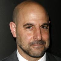 Tucci-Helmed LEND ME A TENOR Bows on Broadway this Spring