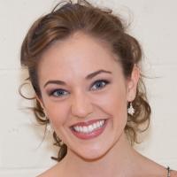 Laura Osnes Re-Joins SOUTH PACIFIC; Kelli O'Hara Takes Final Bow Jan. 3 Video