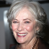 Betty Buckley Continues Song Interpretation Workshop in Fort Worth in January