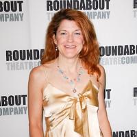 Lord Of The Rings Concert, THE GRAPES OF WRATH With Clark, Ebersole, Fonda & More…