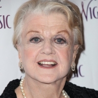 Lansbury, Schreiber, Cumming et al. Set for NY Times' Arts & Leisure Weekend, 1/7 - 1 Video