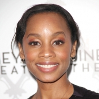 RIALTO CHATTER: Anika Noni Rose Headed Back to Broadway? Video