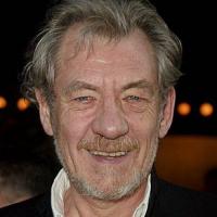 Ian McKellen To Be Honored by The Shakespeare Theatre Company