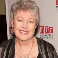 Lynn Redgrave Brings RACHEL AND JULIET to Invisible Theatre, 1/16 & 1/17