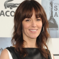 Stage and Screen Star Rosemarie DeWitt Joins Hudson & Bernal in 'Earthbound' Flick Video