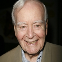 Horton Foote Prize to be Inaugurated Fall 2010 Video