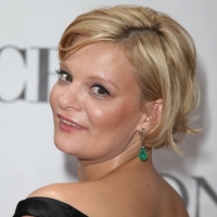 Martha Plimpton, Rebecca Luker et al. Set for Lincoln Center's 'American Songbook'…