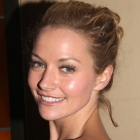 Becki Newton, Ashley Brown, Megan Hilty et al. Set for Feinstein's Winter/Spring…