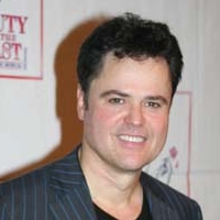 Donny Osmond Returns to the Airwaves Jan. 18 with 'The Donny Osmond Show' Video