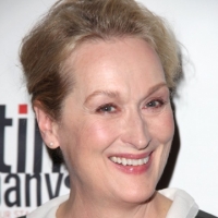 Streep, Tucci & Baldwin Among Presenters for 16th Annual Screen Actors Guild Awards Video