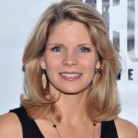 Kelli O'Hara Offers Concerts in California, 1/20-1/24 