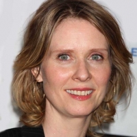 GLAAD Honors Cynthia Nixon & Best of Broadway and Off with 21st Annual GLAAD Media Aw Video