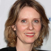GLAAD Honors Cynthia Nixon & Best of Broadway and Off with 21st Annual GLAAD Media…