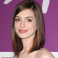 Anne Hathaway Named Hasty Pudding Theatrical's 'Woman of the Year' Video