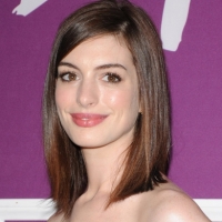 Anne Hathaway Named Hasty Pudding Theatrical's 'Woman of the Year'