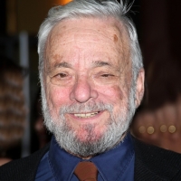 Peters, Cook, Miranda et al. Celebrate Sondheim at 'Sondheim 80' Celebration, 3/22