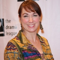 Cheatom, Doman & Marvel Lead Suzan-Lori Park's THE BOOK OF GRACE at The Public
