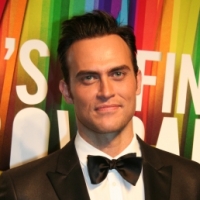 Cheyenne Jackson, James Barbour, Stephanie J. Block et al. Set for 'Broadway by the…