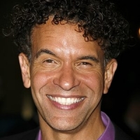 The New York Pops Announces 28th 2010 - 2011 Season; Features Brian Stokes Mitchell,  Video
