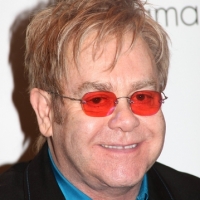 Elton John & Partner David Furnish Join NEXT FALL Producing Team Video