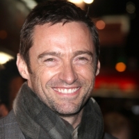 Hugh Jackman Rumored to Star in 'Snow Flower and the Secret Fan' Flick