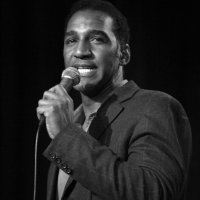 Norm Lewis Joins O'Donnell's LOVE ROCKS! Benefit, 2/11; Cortney Wolfson Cancels  Video