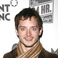 Elijah Wood, Rosie Perez and Amber Tamblyn To Star in 'The 24 Hour Plays' on…