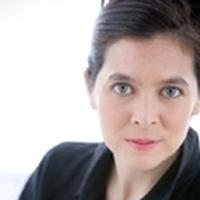 BWW Interviews: Diane Paulus Part II - HAIR, The New Tribe, and The U.K.